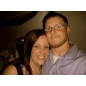 Erin Burkdoll's photo