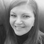 KatieJo Glander's photo