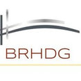 BrambleRidge Home Design Group's profile photo