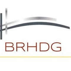 BrambleRidge Home Design Group
