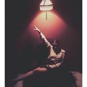 Kat Davey's photo