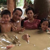 Đình Phú Trần's photo