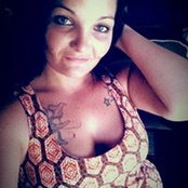 Staceyy Lynn's photo