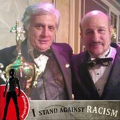 Foto de Stephan Morris