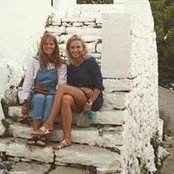 Photo de Hellena Gerhart