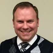 Brandon Smolka's photo
