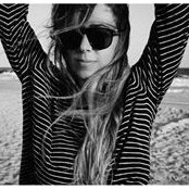 Brooke McDaniels foto