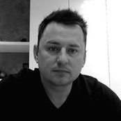 Сергій Данилівさんの写真