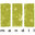 MANDIL INC