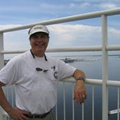 Randy Joness foto