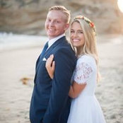 Jayme Hilburn's photo