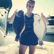 Lindsay Ceparano's photo
