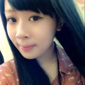 Foto von Bobby Tang