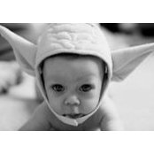 Colleen Kilcullen's photo