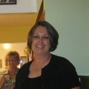 Debbie Hoffman's photo