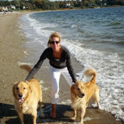 Karie Hayes's photo