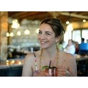 Haley Maynard's photo