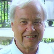 Don Burkss foto