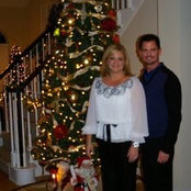 Melanie Coody's photo