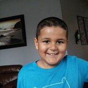 Sherri Rahim Rodriguez's photo