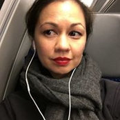 Rayna Wongs foto