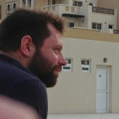 Foto von Baptiste Planchon