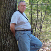 Ray Wolfs billede