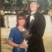 Foto di Jason-Julie Haggerty