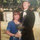 Jason-Julie Haggerty
