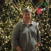 Sherry Yates's photo