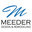 Meeder Design & Remodeling