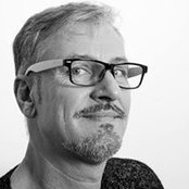 Peter Nagel's photo