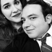 Alejandro Quintanilla's photo