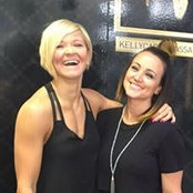 Jenn Moses's photo