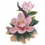 Brenda Flack's photo