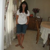 Michele Cmelo's photo