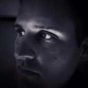 Adam Fiveashさんの写真