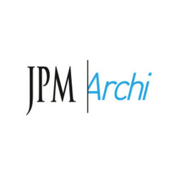 JPM & Associes