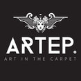 Foto di profilo di artep Italia