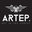 artep Italia