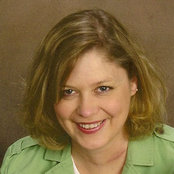 Martha Christian's photo