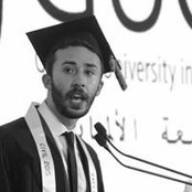 Ahmed Azzam's photo