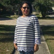 Ma Matthews-Jones's photo