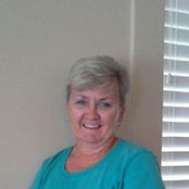 Kathy Loeber's photo