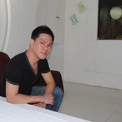 Martin Monarbaさんの写真