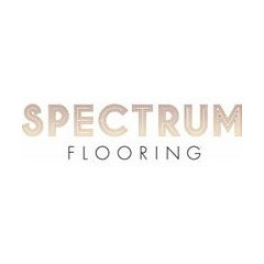 Spectrum Flooring