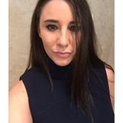 Samantha Mulhern's photo