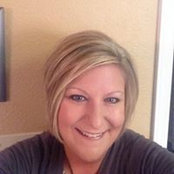 Tammy Stevens's photo