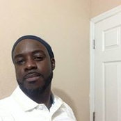 Jean Roboski's photo