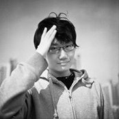 Foto von Ziye Liu